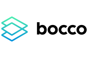 BoccoGroup281x188