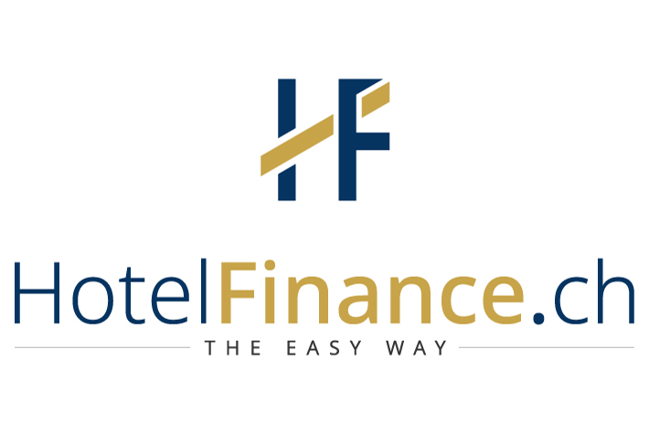 Hotelfinance-Logo710x475