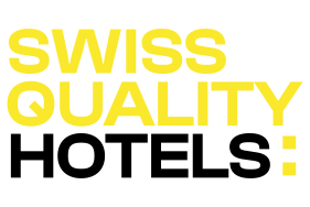 Logo-SwissQualityHotels281x188