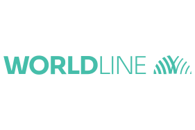 WorldLine281x188
