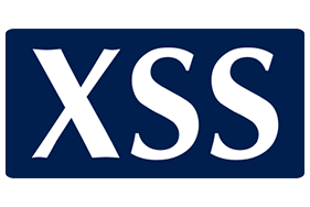 XXS-281×188