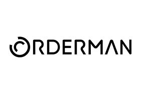 Logo-Ordermann281x188