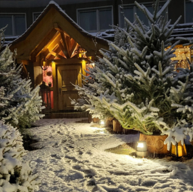 Fotos Testimonials Webseite (1)