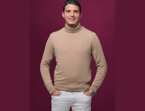 La Suisse romande découvre MR Digital