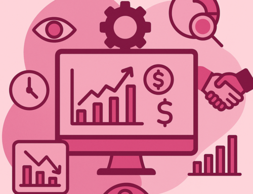 Interfaces RMS – maintenant aussi RoomPriceGenie