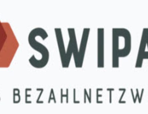 Partenaire de paiement supplémentaire SwiPay