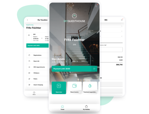 Guestnet : nouveau membre de notre réseau de partenaires